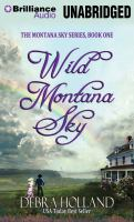 Wild_Montana_sky